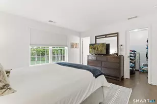 160 Canal Rd, Suffield, CT 06078 - Photo 22