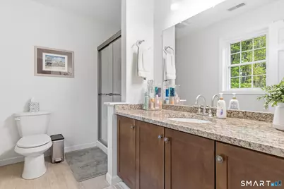 160 Canal Road, Suffield, CT 06078 - Photo 24