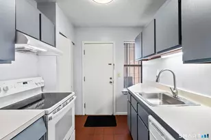 16-20 Townley St, Hartford, CT 06105 - Photo 10
