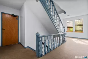 16-20 Townley St, Hartford, CT 06105 - Photo 6