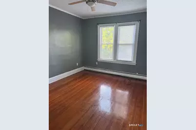 45 Greenfield Street, Hartford, CT 06112 - Photo 6