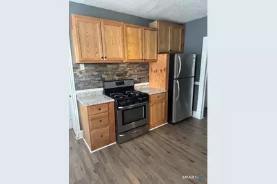 45 Greenfield Street, Hartford, CT 06112 - Photo 2