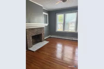 45 Greenfield Street, Hartford, CT 06112 - Photo 4