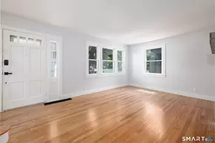 100 S Main St, Plymouth, CT 06786 - Photo 16