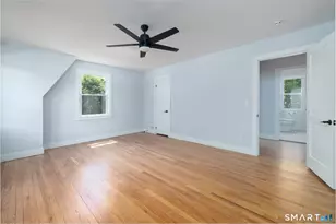 100 S Main St, Plymouth, CT 06786 - Photo 22