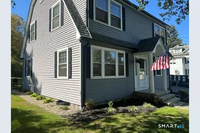 100 South Main Street, Plymouth, CT 06786 - Photo 2