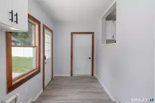 100 S Main St, Plymouth, CT 06786 - Photo 20