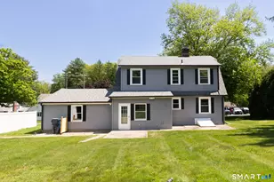 100 S Main St, Plymouth, CT 06786 - Photo 4