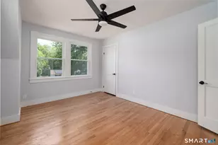 100 S Main St, Plymouth, CT 06786 - Photo 24