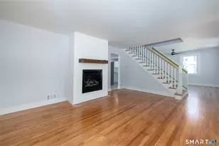 100 S Main St, Plymouth, CT 06786 - Photo 10
