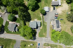 100 S Main St, Plymouth, CT 06786 - Photo 32