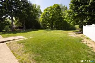 100 S Main St, Plymouth, CT 06786 - Photo 8