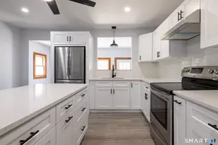 100 S Main St, Plymouth, CT 06786 - Photo 14