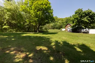 100 S Main St, Plymouth, CT 06786 - Photo 6