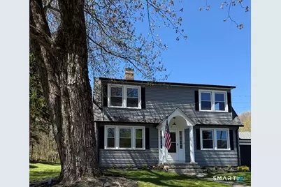 100 South Main Street, Plymouth, CT 06786 - Photo 4