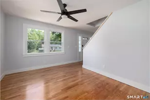 100 S Main St, Plymouth, CT 06786 - Photo 12