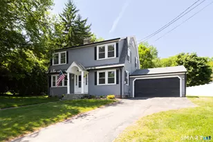 100 S Main St, Plymouth, CT 06786 - Photo 2