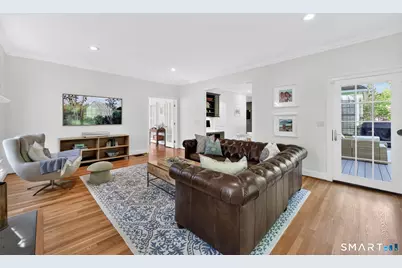 31 Bart Drive, Canton, CT 06019 - Photo 10