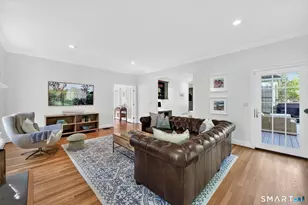 31 Bart Dr, Canton, CT 06019 - Photo 10