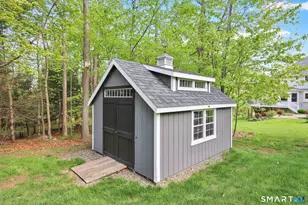 31 Bart Dr, Canton, CT 06019 - Photo 36