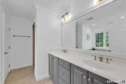 31 Bart Drive, Canton, CT 06019 - Photo 18