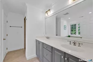 31 Bart Dr, Canton, CT 06019 - Photo 18
