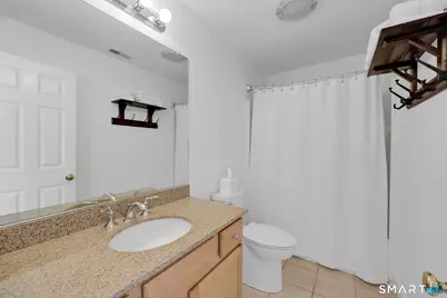 31 Bart Drive, Canton, CT 06019 - Photo 24