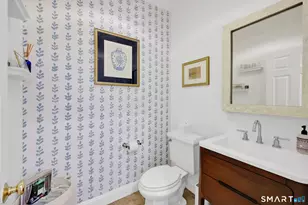 31 Bart Dr, Canton, CT 06019 - Photo 14