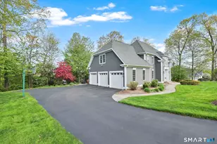 31 Bart Dr, Canton, CT 06019 - Photo 2