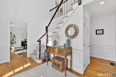 31 Bart Drive, Canton, CT 06019 - Photo 4