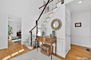 31 Bart Dr, Canton, CT 06019 - Photo 4