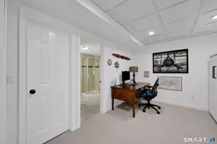 31 Bart Dr, Canton, CT 06019 - Photo 30