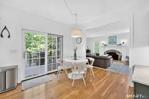 31 Bart Dr, Canton, CT 06019 - Photo 8