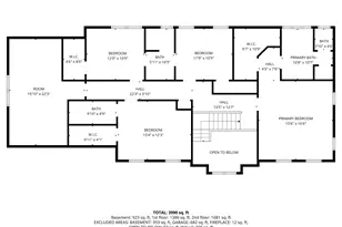 31 Bart Dr, Canton, CT 06019 - Photo 38