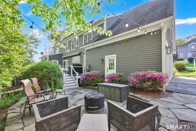 31 Bart Drive, Canton, CT 06019 - Photo 32