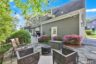 31 Bart Dr, Canton, CT 06019 - Photo 32