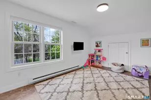 31 Bart Dr, Canton, CT 06019 - Photo 26