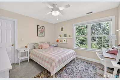 31 Bart Drive, Canton, CT 06019 - Photo 22
