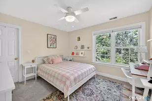 31 Bart Dr, Canton, CT 06019 - Photo 22