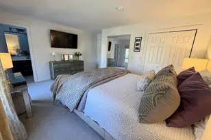 15 Perry Ave, Norwalk, CT 06850 - Photo 12