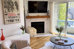 15 Perry Ave, Norwalk, CT 06850 - Photo 6