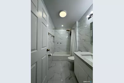 136 West Cedar Street #7, Norwalk, CT 06854 - Photo 16