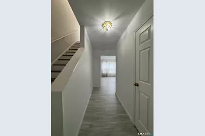 136 West Cedar Street #7, Norwalk, CT 06854 - Photo 2