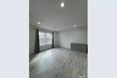 136 West Cedar Street #7, Norwalk, CT 06854 - Photo 10
