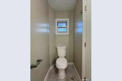 168 Main Street #3B, Norwalk, CT 06851 - Photo 6