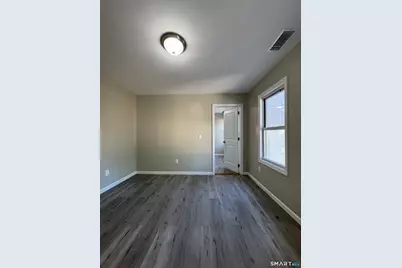 168 Main Street #3B, Norwalk, CT 06851 - Photo 2