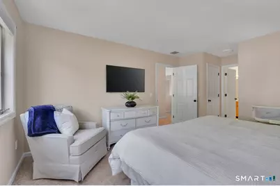 19 Camille Lane #19, Canton, CT 06019 - Photo 18