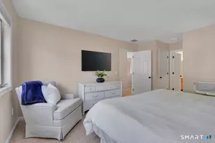 19 Camille Ln, Canton, CT 06019 - Photo 18
