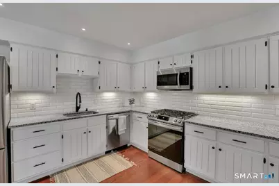 19 Camille Lane #19, Canton, CT 06019 - Photo 4