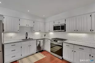 19 Camille Ln, Canton, CT 06019 - Photo 4